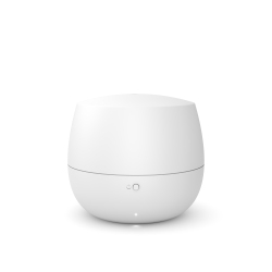 STADLER FORM Mia Ultrasonic Aroma Diffuser In White