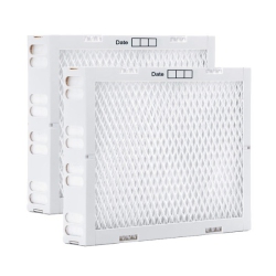 STADLER FORM Oskar Humidifier Filter 2 Pack Replacement