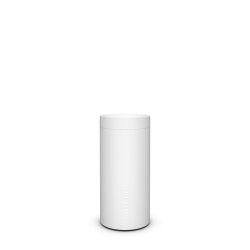 STADLER FORM Lucy Aroma Diffuser In White