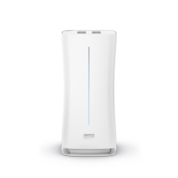 STADLER FORM Eva - Ultrasonic Humidifier Wifi In White