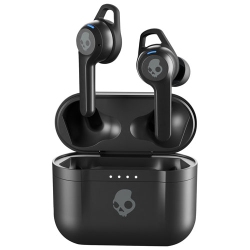 SKULLCANDY - Indy Anc Fuel True Wireless Earbuds