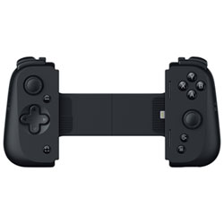 Razer Kishi V2 Gaming Controller for IOS