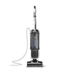 SHARK Rotator Pet Plus Upright Vacuum - Nv255