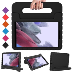 HLD Bmouo Kids Case for Samsung Galaxy Tab A7 Lite 8.7 Inch 2021(Sm-T220/t225), Galaxy Tab A7 Lite Case, Shockproof Lightweight Co