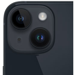 Apple iPhone 14 128GB ミッドナイト Apple iPhone 14 128GB (Midnight)