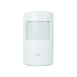SMARTH Smart Motion Detector (Sm-Md001) - In White