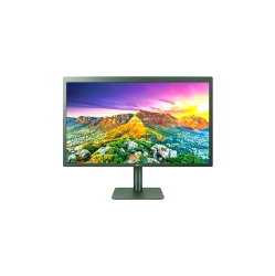 LG 27Md5Kl-B Ultrafine 27" Ips Lcd 5K Uhd Monitor