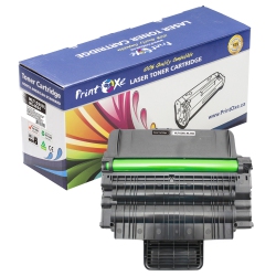 PRINTOXE Mlt D209L Compatible Toner Cartridge Mlt-D209L Yield 5, 000 Pages D209 for Samsung Ml 2855Nd And Scx 4824Fn / 4826Fn / 4828Fn