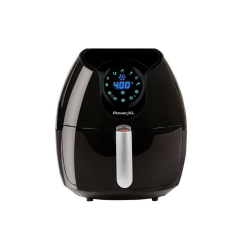 POWERXL 5Qt Single Basket Air Fryer - 79910186