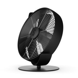 STADLER FORM Tim-The Flexible USB Fan