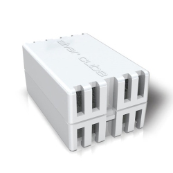 STADLER FORM Water Cube Replacement for Humidifiers