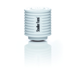 STADLER FORM Humidifier Cartridge Replacement 1Pk