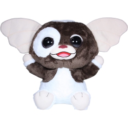 NECA 12 Inch Plush - Gremlins Sitting