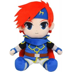 FIRE EMBLEM Sanei All Star Collection 10 Inch Plush - - Roy Fp02