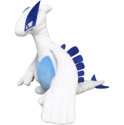 POKEMON Sanei All Star Collection 8 Inch Plush - Lugia Pp142