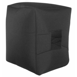 YORKVILLE SOUND Cover for The Ps12P Speaker