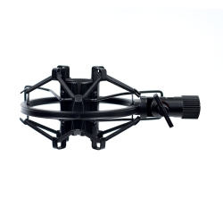 APEX Pencil Condenser Cradle Mount