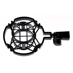 APEX Imc-11 Universal Heavy Duty Microphone Shockmount
