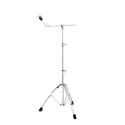 MAPEX 600 Series Cymbal Boom Stand
