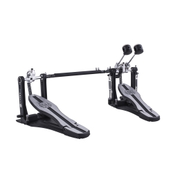 MAPEX 600 Series Double Pedal