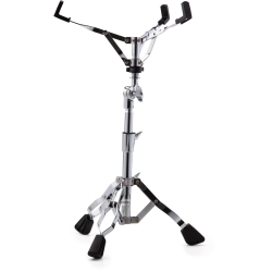 MAPEX 400 Series Snare Drum Stand - Chrome