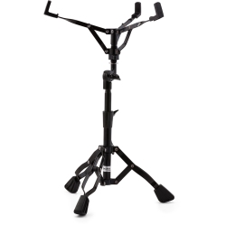 MAPEX 400 Series Snare Stand - In Black