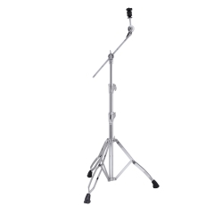 MAPEX 800 Series Boom Stand - Chrome