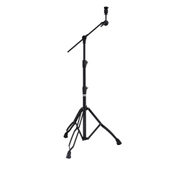 MAPEX 800 Series Cymbal Boom Stand - In Black