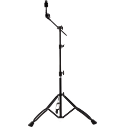 MAPEX 400 Series Boom Cymbal Stand - In Black