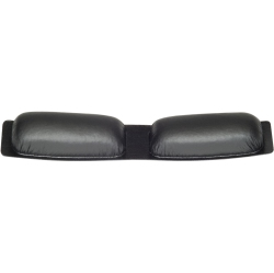 KRK Replacement Head Cushion for Kns-6400 Headphones