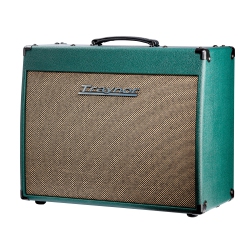 TRAYNOR 20Th Anniversary Ycv4050