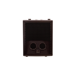 YORKVILLE SOUND Sa102 Synergy Array Powered Speaker