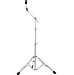 MAPEX 400 Series Cymbal Boom Stand - Chrome