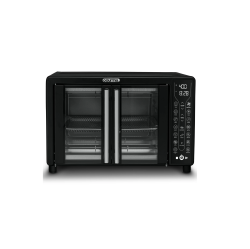 GOURMIA Digital French Door Air Fryer Toaster Oven - Gtf7460_B