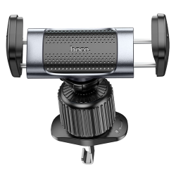 HOCO Ca110 Air Outlet In-Car Holder for 4.5-7" Mobile