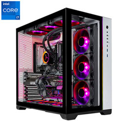 best buy pre built pc 3080