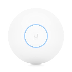 UBIQUITI NETWORKS Unifi 6 Long-Range Access Point | Us Model | Poe Adapter Not Included (U6-Lr-Us)