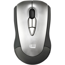 ADESSO Imouse P10 Mouse/presentation Pointer