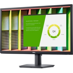 DELL 24 Monitor - E2422H -E2422H