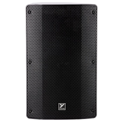 YORKVILLE SOUND Yxl12P 12 Inch 1000 Watt Powered Loudspeaker