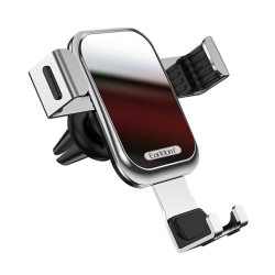 EARLDOM Eh95 Gravity Automatic Air Vent Car Holder