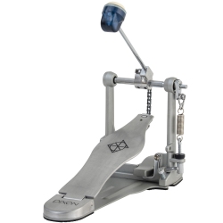 DIXON P1 Single Bass Drum Pedal, Single Chain
