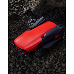 EVO NANO Drone 4K Dual Camera 3-Axis Gimbal Obstacle Avoidance System 30-Min Flight Rc Quadcopter \w Advanced Auto Return, Max 10Km Video