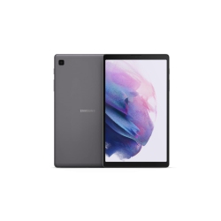 SAMSUNG Galaxy A7 Lite (Sm-T227U) 32GB In Gray