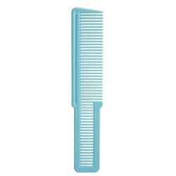 WAHL Professional Large Styling 3191-2601 Comb - Aqua