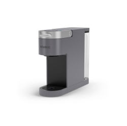 KEURIG K-Slim + Iced Single Serve Coffee Maker 12OZ - 5000365