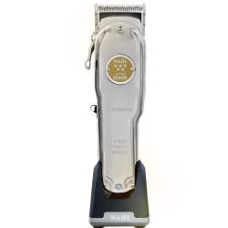 WAHL Cordless Senior Metal Edition #3000-112
