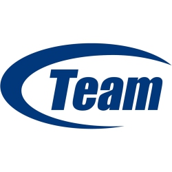 TEAM Elite 8GB Ddr4 Sdram Memory Module