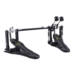 MAPEX 800 Series Double Pedal