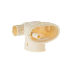 GE Wg01L00289 Dishwasher Sump Inlet